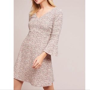 Maeve Susie Swing Dress